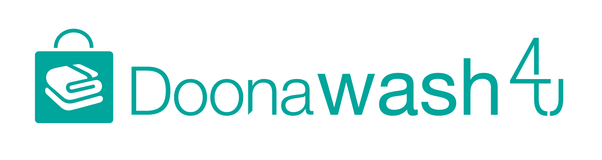 doona wash in Melbourne